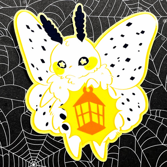 Moth