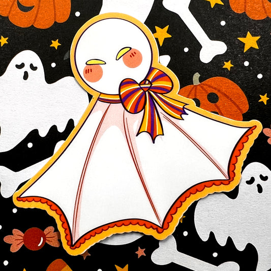 Teru Teru Bozu